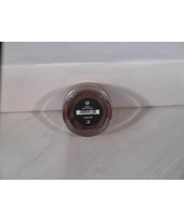 Bare Minerals Eyecolor Nightfall limited