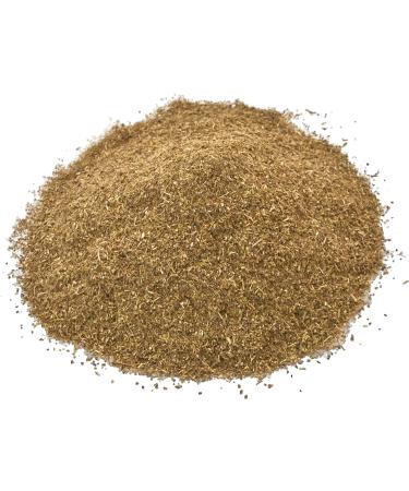 Old India Thyme Ground 1kg - Premium Quality Spices - Pack of 1 - Buy Online on SooperMarket.com