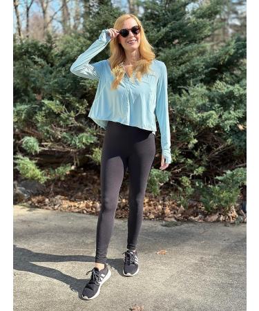 G4Free Women's UV Protection Jacket SPF UPF 50+ Hiking Sun Shirt - Small - Buy Online on SooperMarket.com