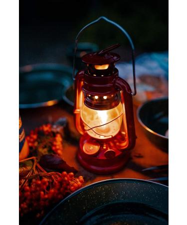 Stansport Replacement Lantern Wicks - 5 Pack | Quality Camping Supplies - Buy Online on SooperMarket.com