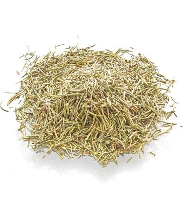 Old India Rosemary Dried 750g - Premium Quality Aromatic Herb - Buy Online on SooperMarket.com
