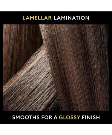TRESemm Lamellar Spray Gloss Ultra Shine Lasting Brilliance 6.1 Fl Oz - Buy Online on SooperMarket.com