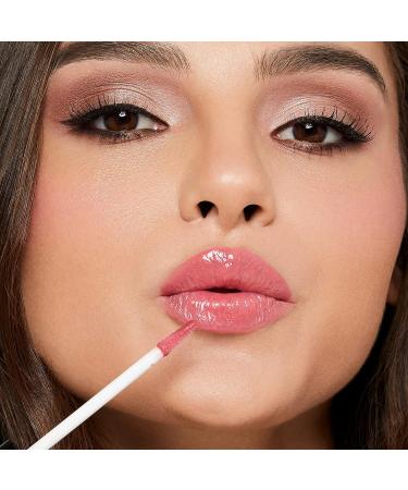 Trish McEvoy Easy Lip Gloss - Innocent 3ml / 0.10 fl oz - Buy Online on SooperMarket.com