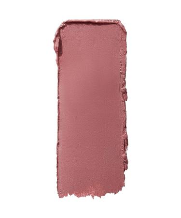 Maybelline Superstay Matte Ink Crayon 15 Lead The Way - Buy Online on SooperMarket.com