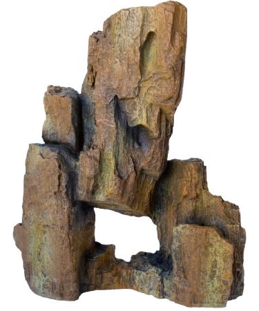 Hobby 40116 Fossil Rock 2 15 x 6 x 18 cm