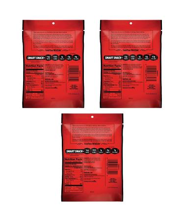 Jack Link's Beef Jerky Variety Pack - Original  Teriyaki & Peppered - 15 Bags  High Protein  96% Fat Free - Buy Online on SooperMarket.com