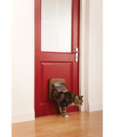 Nobby PetSafe Magnetic Key 400 - Pack of 2 | International Shipping Available - Buy Online on SooperMarket.com