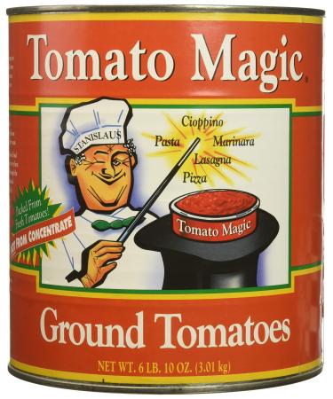 https://m.media-amazon.com/images/I/91ukSClX07L.jpg