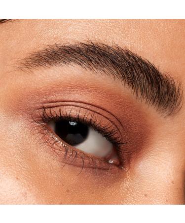 Shiseido POP PowderGel Eye Shadow - Sube-Sube Beige - Long-Lasting, Waterproof Eyeshadow - Buy Online on SooperMarket.com