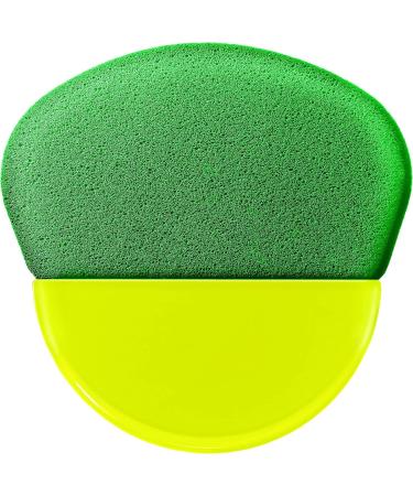 Physicians Formula Murumuru Butter Bronzer - Ultra-Rich Face Bronzer with Murumuru Butter for Radiant Brightness - Creamy & Soft Texture - Bright Finish - 11g - Buy Online on SooperMarket.com