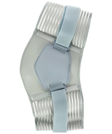 Tensor Women's Back Brace Support One-Size