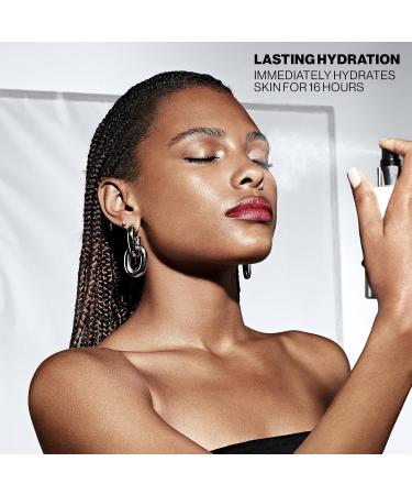 Smashbox On-Set Essentials: Prime + Set | International Shipping Available - Buy Online on SooperMarket.com