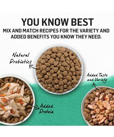 Purina Beyond Grain-Free Ocean Whitefish & Egg Cat Food 3lb - Natural Adult Dry Food - Buy Online on SooperMarket.com