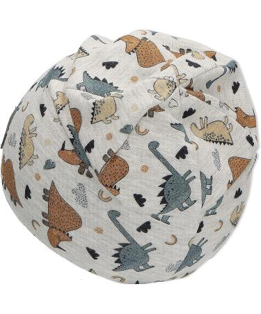 Shop Sterntaler Boys Beanie Donolo Hat 51 Silver | Quality Warmth for Kids - International Shipping Available - Buy Online on SooperMarket.com