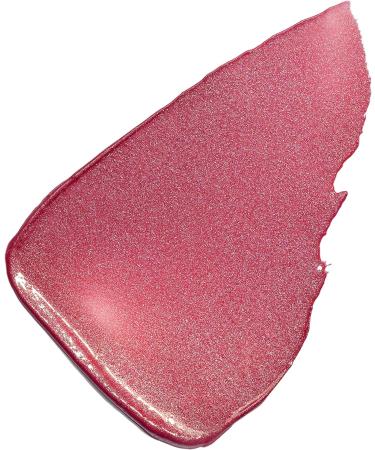 L'Or al Paris Nourishing Lipstick with Satin Finish Argan Oil and Vitamin E Colour Riche Satin No. 268 Garnet Rose 1 x 4.3 g No. 268 Garnet Rose 1 count (Pack of 1) - Buy Online on SooperMarket.com