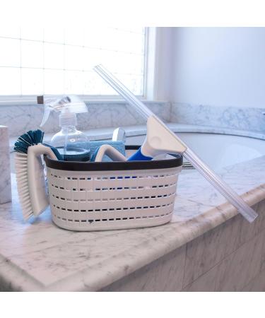 Unger Window Glass and Surface Squeegee 16" - Buy Online on SooperMarket.com