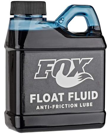 Fox Shox 2020 Float X2 2-Pos Lever Metric Factory Rear Shock-210 x 55