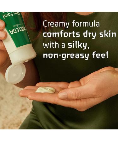 Weleda Skin Food Body Lotion - Parabens Free - 6.8 fl oz - Hydrating Body Lotion - Buy Online on SooperMarket.com