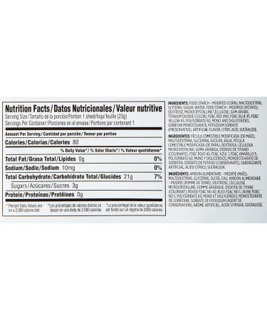 Wilton Black Sugar Sheet - Edible Decorating Paper for Cake Design - Buy Online on SooperMarket.com