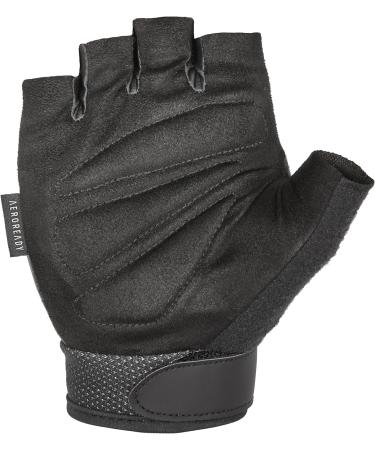 Buy adidas Essential Adjustable Gloves White M - Perfect Fit for 19-20 cm Hands | International Shipping Available - Buy Online on SooperMarket.com
