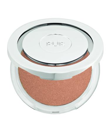 PR Mineral Glow Illuminating Bronzer Skin Perfecting Powder