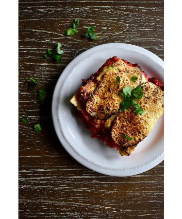 Yeast Flakes 600g - Nutritional Yeast with Delicious Cheese Flavor | Vegan & Ideal for International Shipping - Buy Online on SooperMarket.com