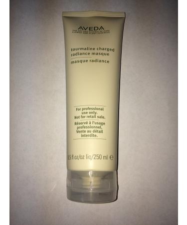 Aveda Tourmaline Radiance BB Masque 8.5 Ounce