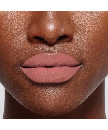 L'Or al Color Riche Intense Volume Matte 103 Le Blush Audace - 1.8g | Buy Online Internationally - Buy Online on SooperMarket.com