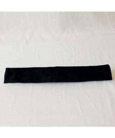Universal Black Baby Chair Strap for Highchair Safety | Infant & Toddler Harness - Buy Online on SooperMarket.com