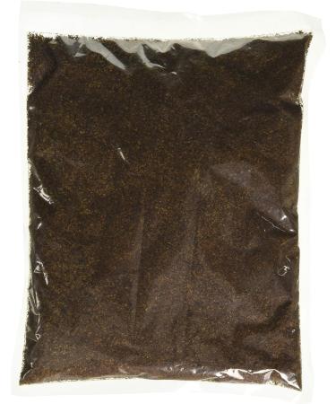 Old India Szechwan Pepper Ground 500g - Authentic Asian Spice Blend - Buy Online on SooperMarket.com