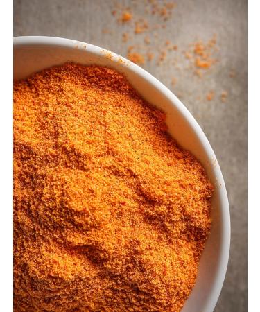 Fuchs Bolognese Spice Preparation | Italian Herb Mix for Pasta | Vegan 2 Set - International Shipping Available - Buy Online on SooperMarket.com