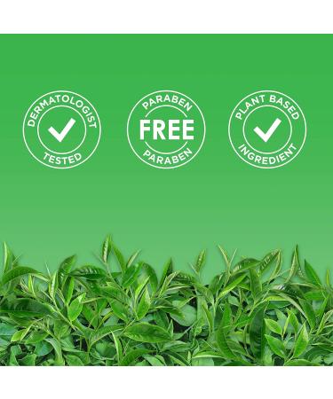 St. Ives Blackhead Clearing Green Tea Scrub 150 Ml - Buy Online on SooperMarket.com