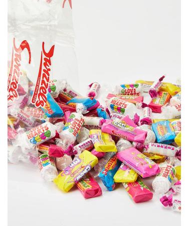 Swizzels Matlow Mini Sweet Mix 3 kg Single - Buy Online on SooperMarket.com