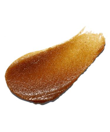 L'Or al Paris Sugar Scrubs Face Mask Glow Peeling 50ml - Unscented Exfoliating Skin Care | International Shipping Available - Buy Online on SooperMarket.com