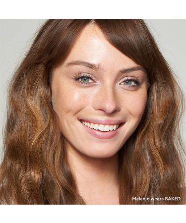 Undone Beauty Water Bronzer Stick - Coconut | Vegan & Cruelty-Free | Natural Looking Tan | No Streaks or Mistakes | Baked Formula | 0.19 oz - Buy Online on SooperMarket.com