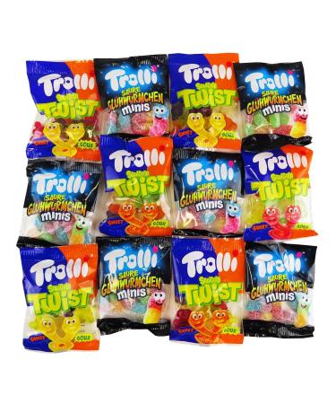 Buy Captain Play Sweets Mix 210 Pieces with Confetti for Pi ata Filling 988g Pack International Shipping Available - Buy Online on SooperMarket.com