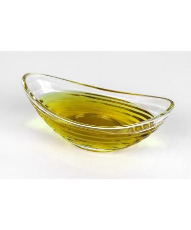 Avocado Oil Extra Virgin Organic Unrefined by H&B OILS CENTER Raw Cold Pressed Premium Quality Natural Pure 16 oz - Buy Online on SooperMarket.com