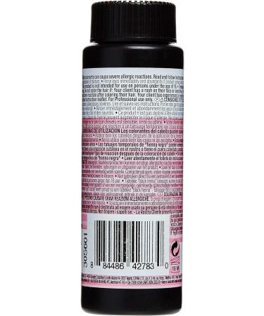 Redken Shades EQ Gloss 06VRo Mauve Rose 60ml - Professional Hair Color - Buy Online on SooperMarket.com