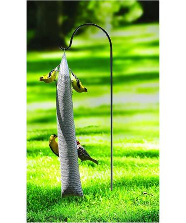 Kaytee Nyjer Wild Bird Food Seed Twin Pack - 26 Oz. - Buy Online on SooperMarket.com