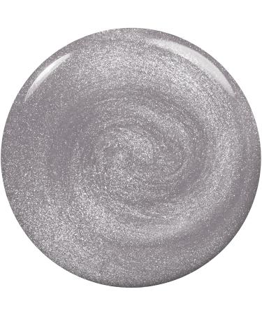 Essie Nail Polish - Glossy Shine Finish 0.46 fl. oz | International Shipping Available - Buy Online on SooperMarket.com