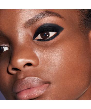 Buy Shiseido Eye Pencil 1.2g | International Shipping Available | Premium Eyeliner - Buy Online on SooperMarket.com