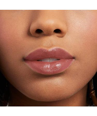 Rimmel Provocalips Lip Colour Wish Upon a Berry - 0.14 fl oz - Buy Online on SooperMarket.com
