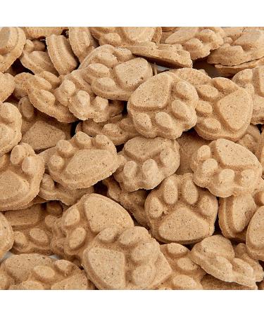 Mini Milky Paws Dog treat 200g Mini Milky Paws 200 g (Pack of 1) - Buy Online on SooperMarket.com