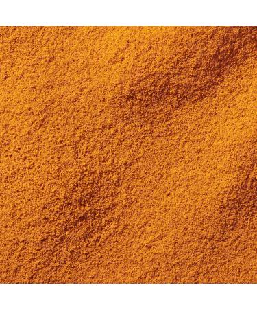 McCormick Ground Turmeric (Keto Friendly) 5.87 oz - Premium Quality Spice for Healthy Cooking - Buy Online on SooperMarket.com
