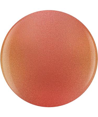 Morgan Taylor Nail Polish Sunrise and The City 0.5 oz - Buy Online on SooperMarket.com