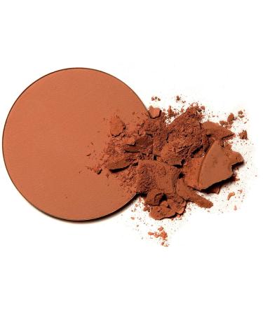 Palladio Matt Bronzer - Teeny Bikini | 9.5g | International Shipping Available - Buy Online on SooperMarket.com