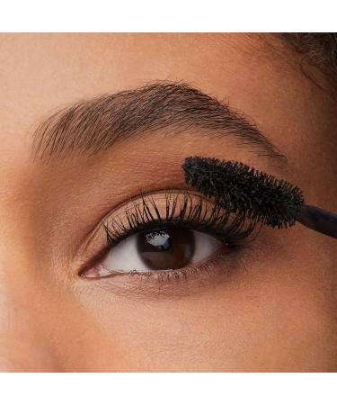 Maybelline Volum' Express Colossal Waterproof Mascara in Very Black - 1 Count - Buy Online on SooperMarket.com