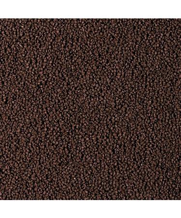 Tropical Marine Power Garlic Formula Granules - 600 g - Buy Online on SooperMarket.com