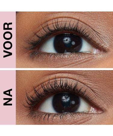 Buy Maybelline New York Lash Sensational Sky High Mascara - Brown 7.2 ml | Extreme Length & Volume | International Shipping Available - Buy Online on SooperMarket.com