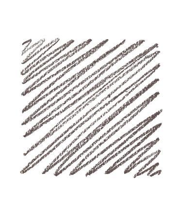 E.L.F. Ultra Precise Brow Pencil - Cool Brown | 0.002 oz | Perfect Eyebrow Definition - Buy Online on SooperMarket.com